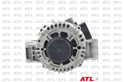 ATL Autotechnik L 60 030 Generator